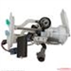 SENDER AND PUMP ASY - image 1
