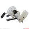 SENDER AND PUMP ASY - image 2