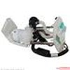 SENDER AND PUMP ASY - image 3