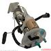 SENDER AND PUMP ASY - image 1