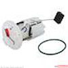 SENDER AND PUMP ASY - image 1