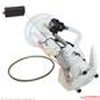 SENDER AND PUMP ASY - image 3