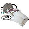 SENDER AND PUMP ASY - image 1