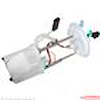 SENDER AND PUMP ASY - image 1