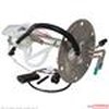 SENDER AND PUMP ASY - image 2