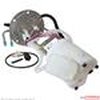 SENDER AND PUMP ASY - image 3