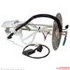 SENDER AND PUMP ASY - image 4