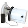 SENDER AND PUMP ASY - image 1