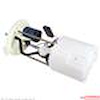 SENDER AND PUMP ASY - image 1