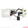 SENDER AND PUMP ASY - image 1