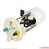 SENDER AND PUMP ASY - image 3