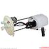 SENDER AND PUMP ASY - image 1