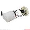 SENDER AND PUMP ASY - image 2