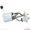SENDER AND PUMP ASY - image 1