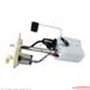 SENDER AND PUMP ASY - image 2