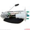 KIT - image 2