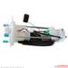 KIT - image 3