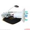 KIT - image 2