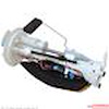 KIT - image 1