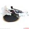 KIT - image 2