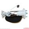 KIT - image 3