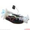KIT - image 2