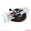 KIT - image 3