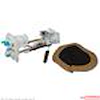 KIT - image 1