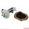 KIT - image 3