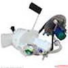 SENDER AND PUMP ASY - image 1