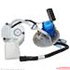 SENDER AND PUMP ASY - image 1