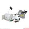 SENDER AND PUMP ASY - image 2