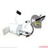 SENDER AND PUMP ASY - image 3