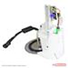 SENDER AND PUMP ASY - image 1