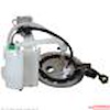 SENDER AND PUMP ASY - image 1