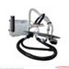 SENDER AND PUMP ASY - image 4