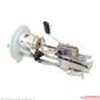 SENDER AND PUMP ASY - image 2