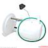 PUMP ASY - FUEL - image 1