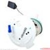 PUMP ASY - FUEL - image 2