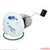 PUMP ASY - FUEL - image 2