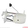 SENDER AND PUMP ASY - image 1