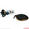 KIT - image 1