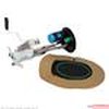 KIT - image 2