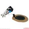 KIT - image 3