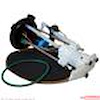 KIT - image 1