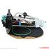 KIT - image 2