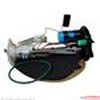 KIT - image 3