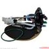 KIT - image 4
