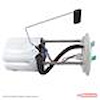 SENDER AND PUMP ASY - image 1