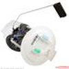 SENDER AND PUMP ASY - image 2